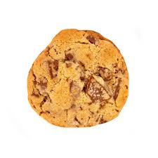 Chunky Cookie - Flavour Varies