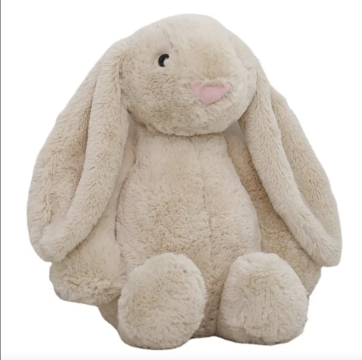 40cm Cuddle Bunny