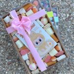 Labubu Lounge Box – Have a Seat Edition (Very Limited Release)