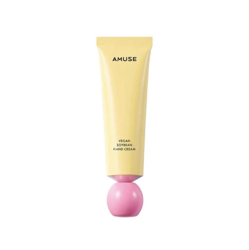 Amuse Hand Cream