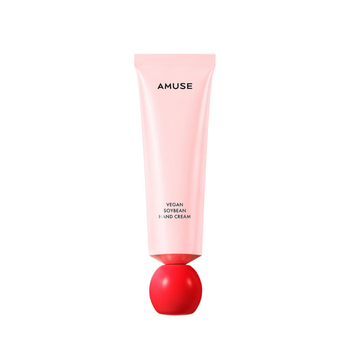 Amuse Hand Cream