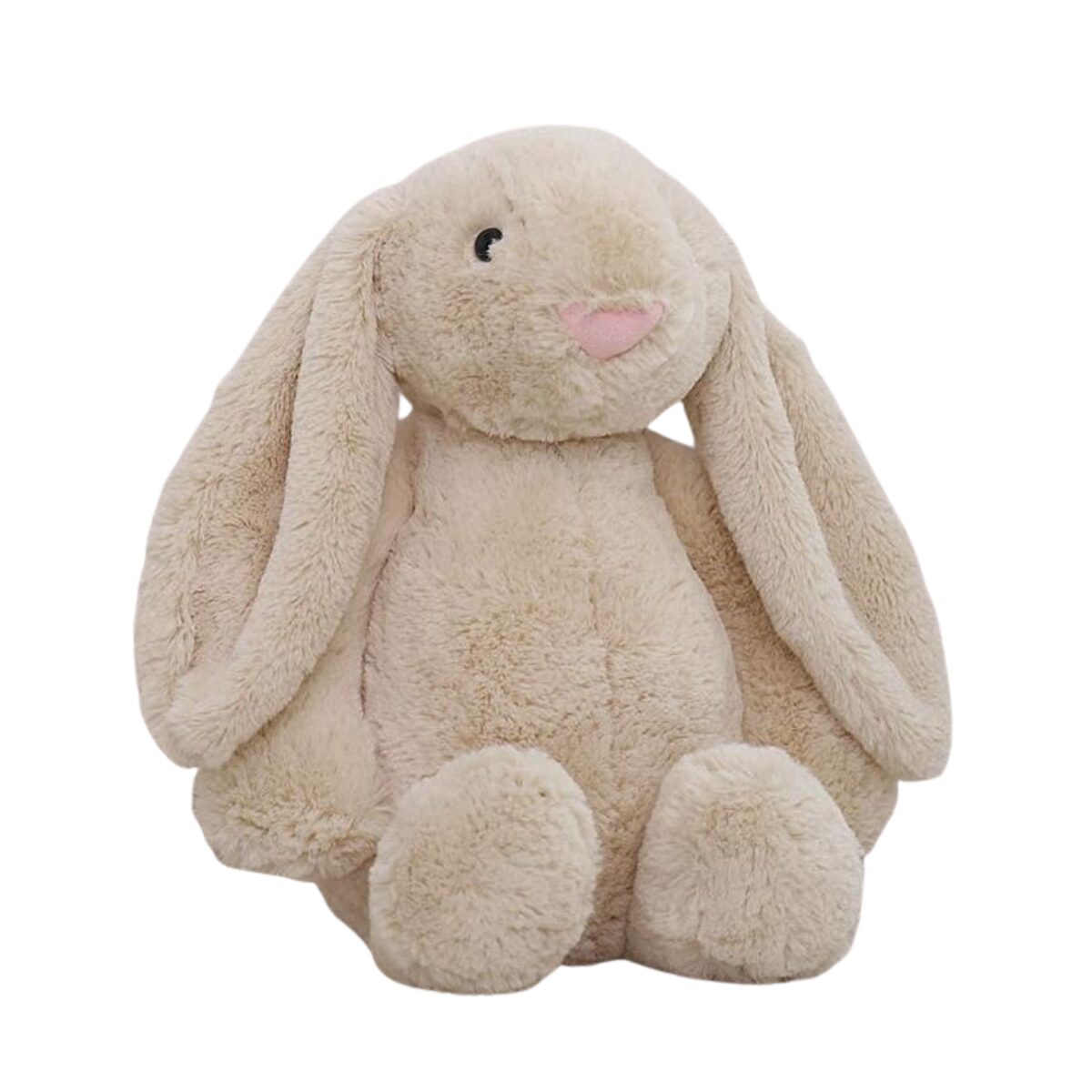 Plush Bunny 40cm