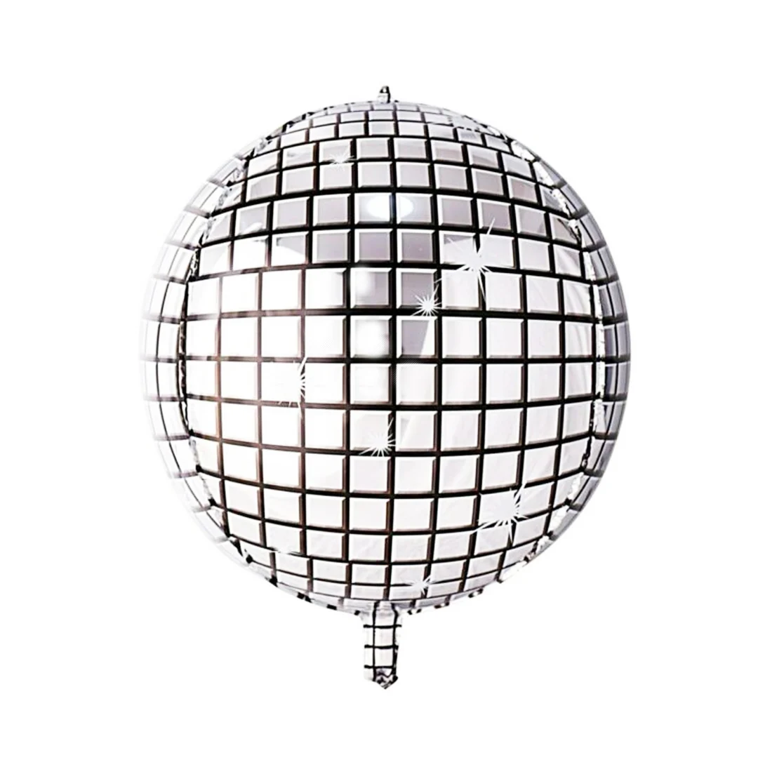 Disco Ball