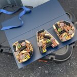 Father’s Day DAD Treat Box