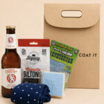 Best Dad Father’s Day Gift Bundle