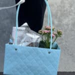 Limited Edition Plant & Self Care Gift Bag
