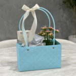 Limited Edition Plant & Self Care Gift Bag