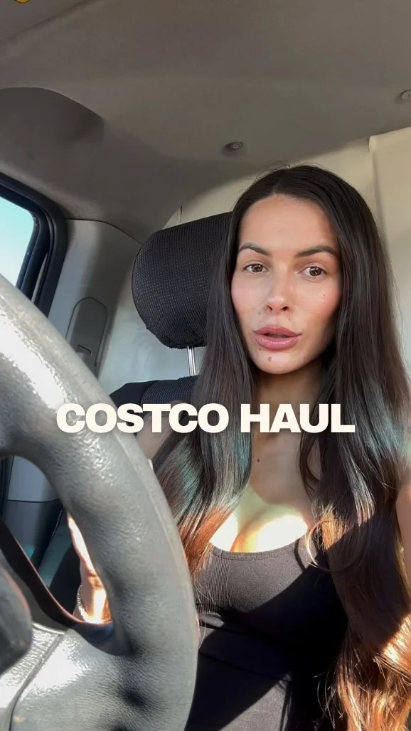 Back at Costco to do some more damage 🥳🍫🍭

#costcoaustralia #costcofinds #costcohaul #shoppinghaul